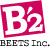 logo_sikaku_s